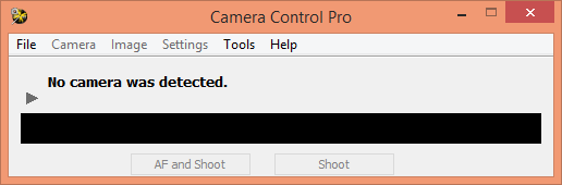 nikon camera control 2 download